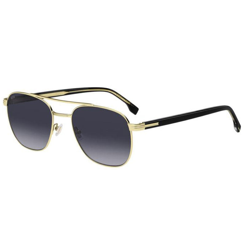 Hugo Boss Sonnenbrille, Modell: Boss1723S Farbe: RHL9O