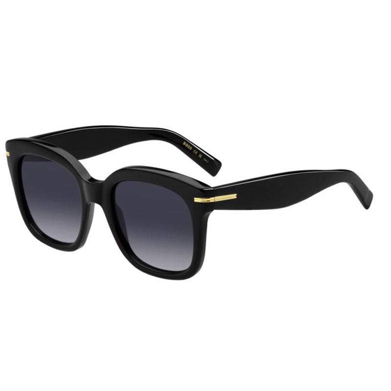 Hugo Boss Solglasögon, Modell: Boss1731S Färg: 8079O