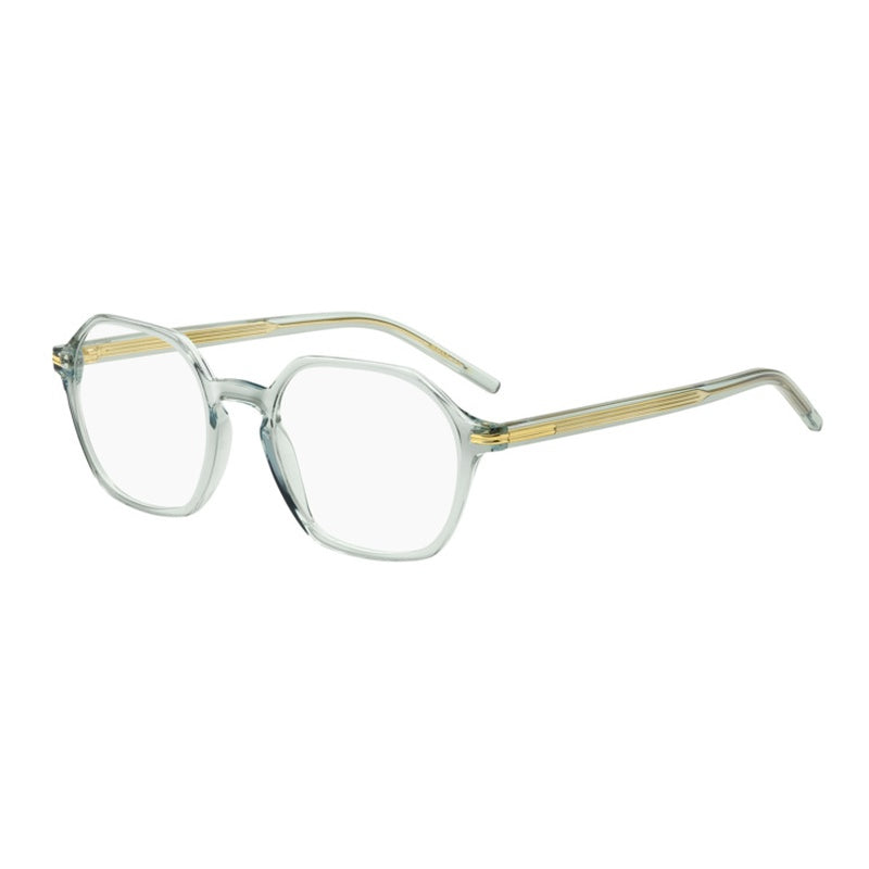 Hugo Boss Eyeglasses, Model: BOSS1737 Colour: WK2