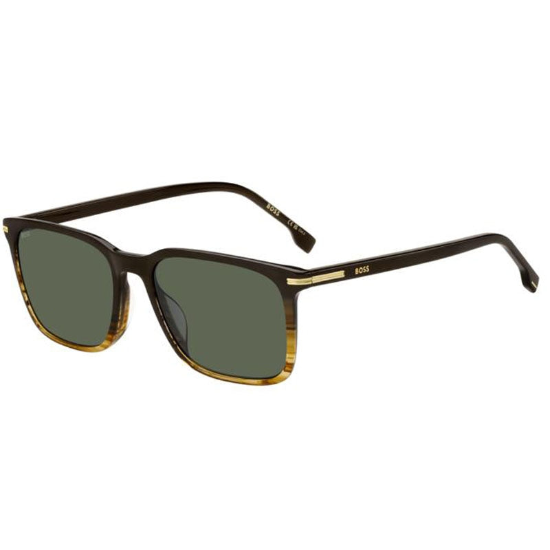 Hugo Boss solbriller, model: Boss1749GS farve: NNGQT