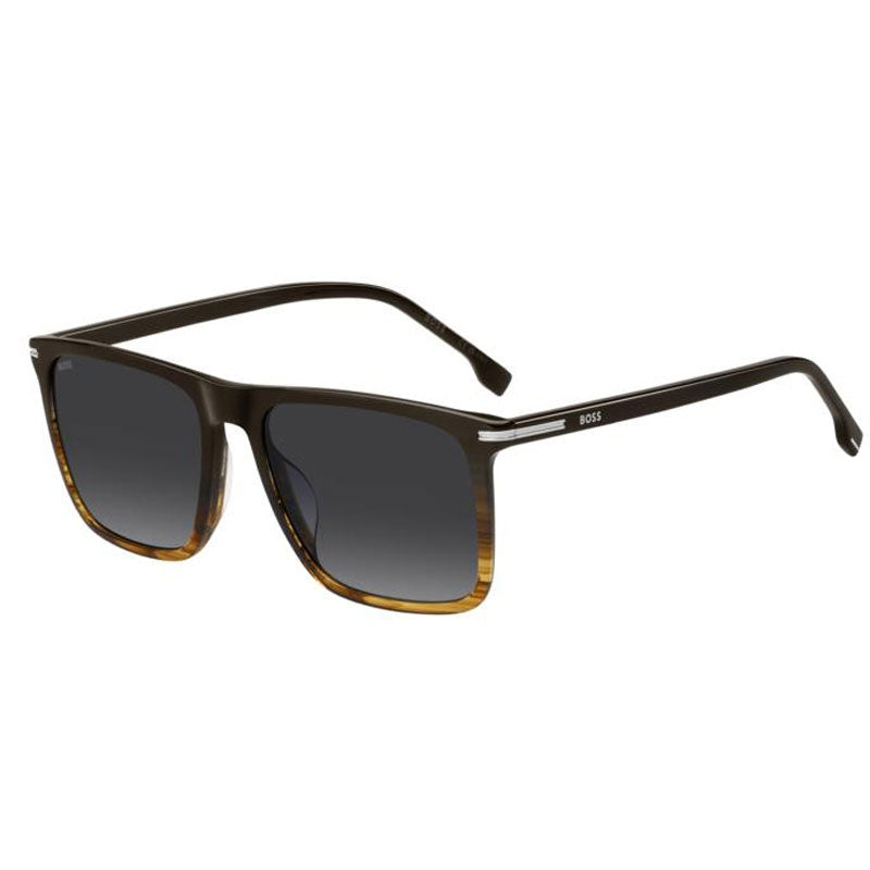 Hugo Boss Sunglasses, Model: Boss1750GS Colour: NNG9O