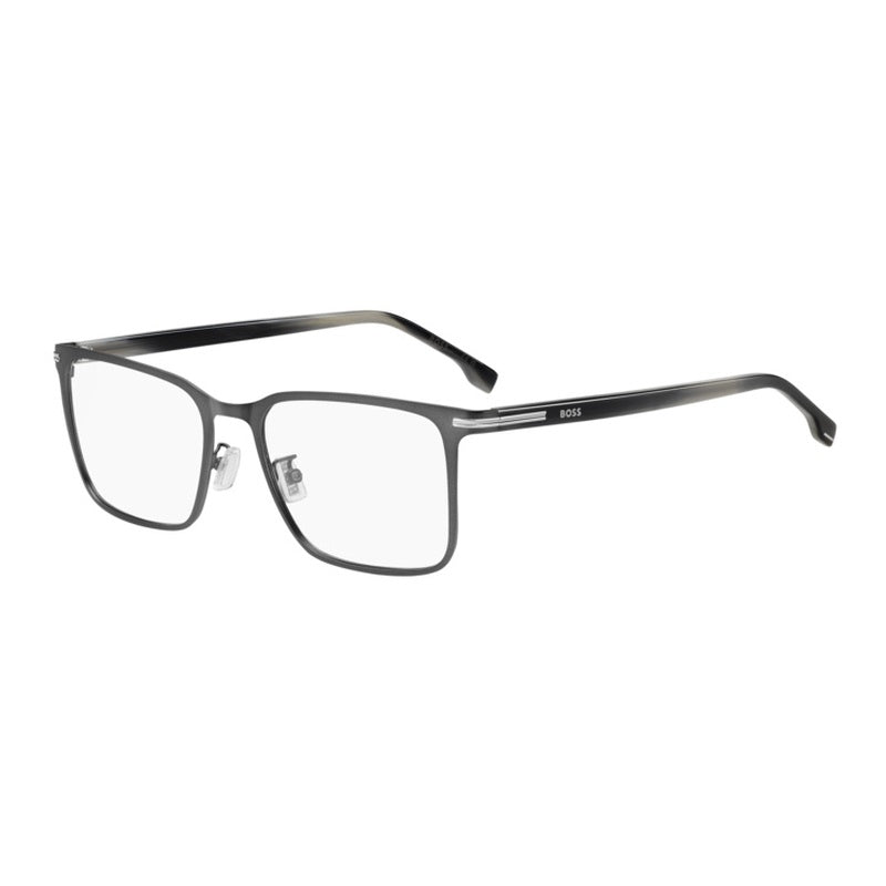 Hugo Boss Eyeglasses, Model: BOSS1757G Colour: SVK