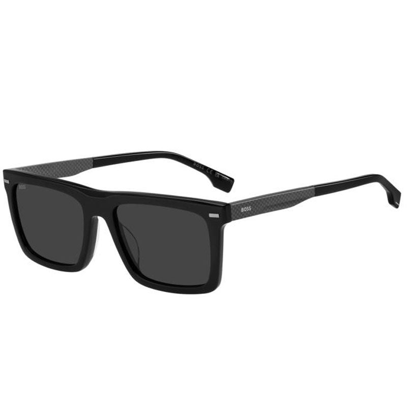 Sluneční brýle Hugo Boss, model: Boss1765GS Barva: 807IR
