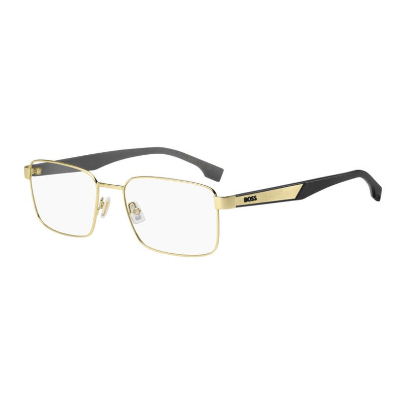 Hugo Boss Eyeglasses, Model: BOSS1769 Colour: J5G
