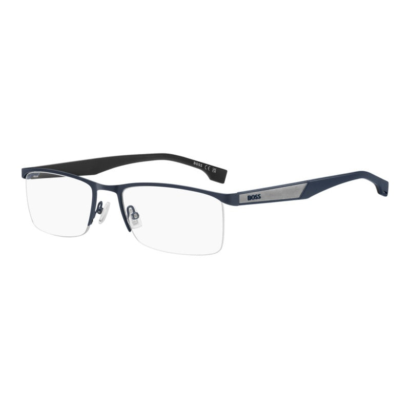 Hugo Boss Eyeglasses, Model: BOSS1770 Colour: FLL