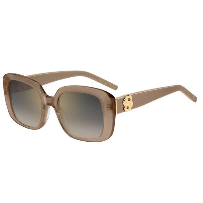 Gafas de sol Hugo Boss, Modelo: Boss1791GS Color: FWMFQ