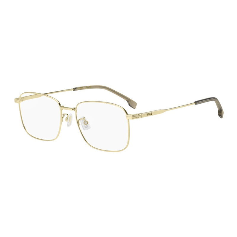 Hugo Boss Eyeglasses, Model: BOSS1798F Colour: J5G