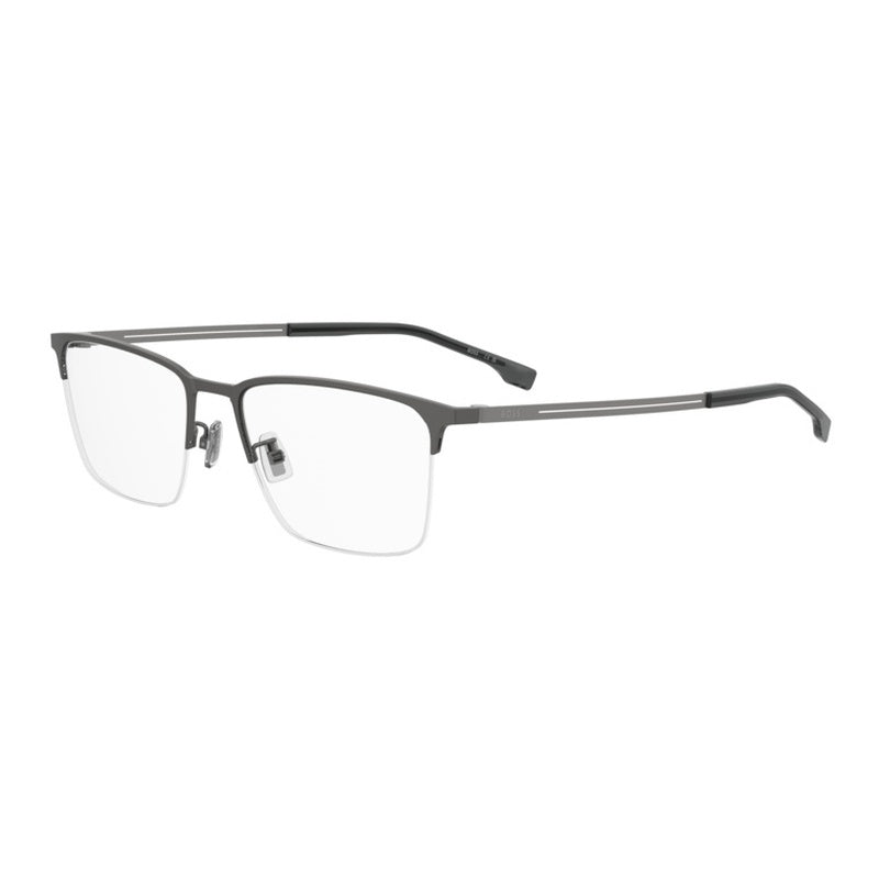 Hugo Boss Eyeglasses, Model: BOSS1824G Colour: SVK
