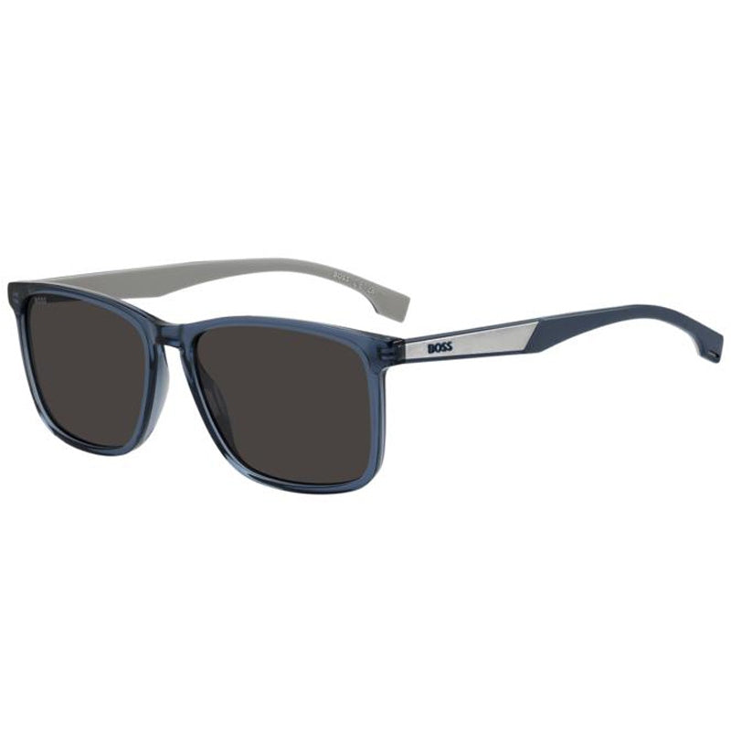 Hugo Boss Sunglasses, Model: BOSS1825S Colour: PJPIR