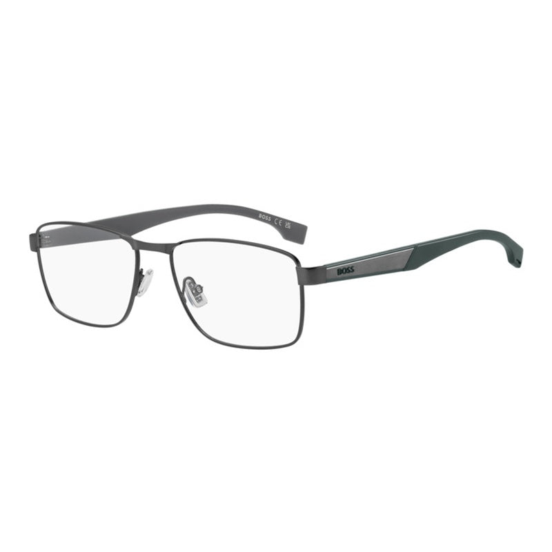 Hugo Boss Eyeglasses, Model: BOSS1830 Colour: SVK