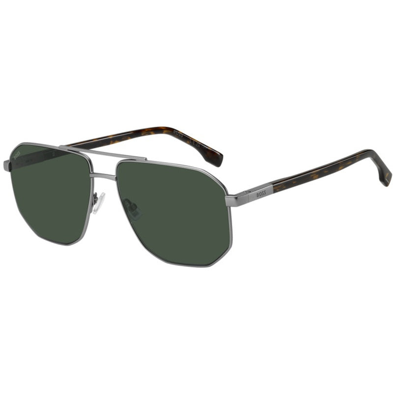 Hugo Boss Sunglasses, Model: BOSS1832S Colour: R81QT