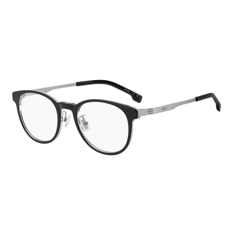 Hugo Boss Eyeglasses, Model: BOSS1839G Colour: 7C5