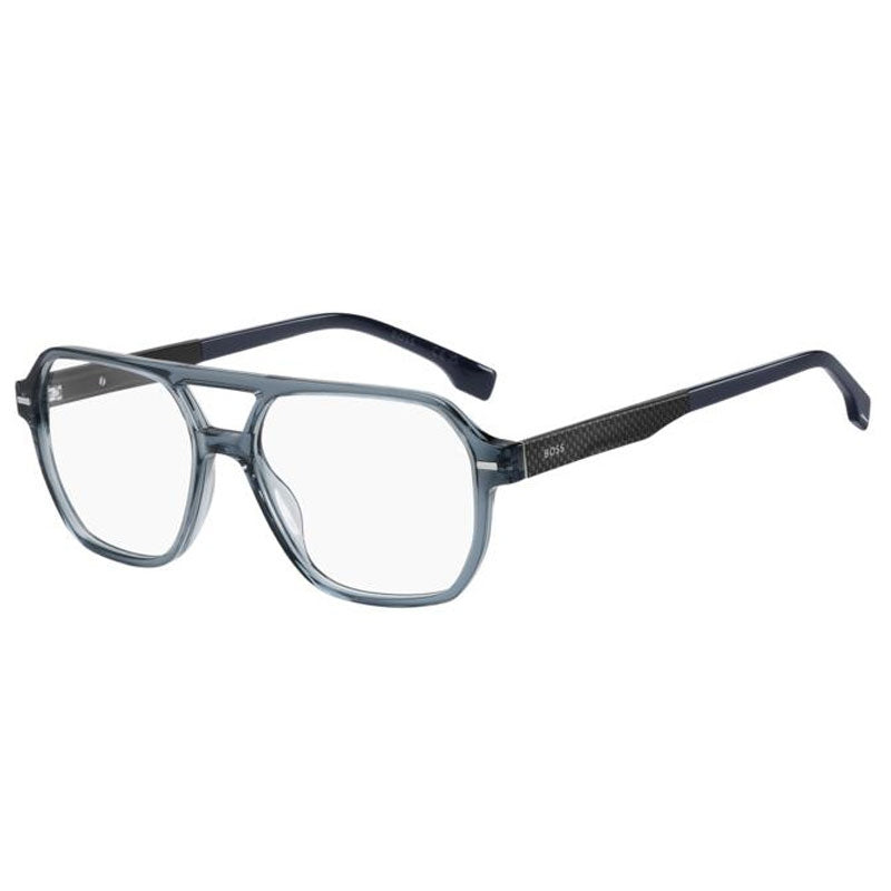 Hugo Boss Brillen, Modell: Boss1843 Farbe: PJP
