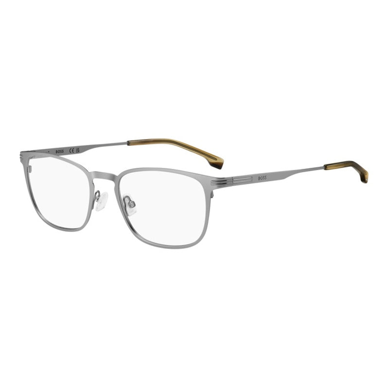 Hugo Boss Eyeglasses, Model: BOSS1851 Colour: R81