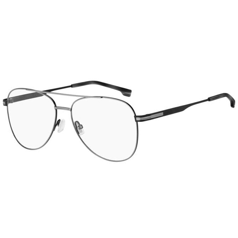 Gafas Hugo Boss, Modelo: Boss1852 Color: TI7