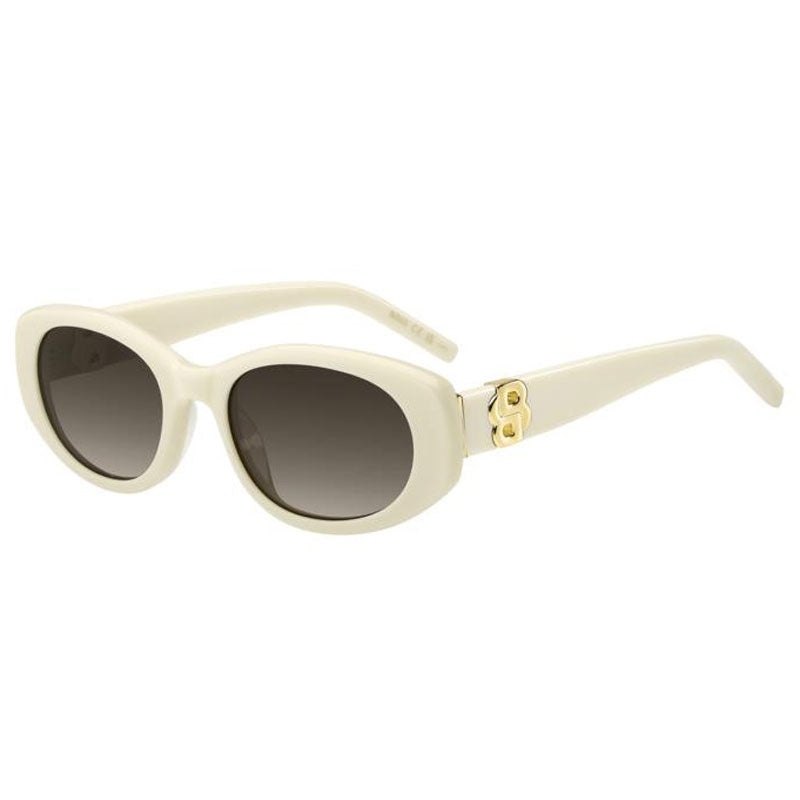 Óculos de Sol Hugo Boss, Modelo: Boss1859GS Cor: SZJHA