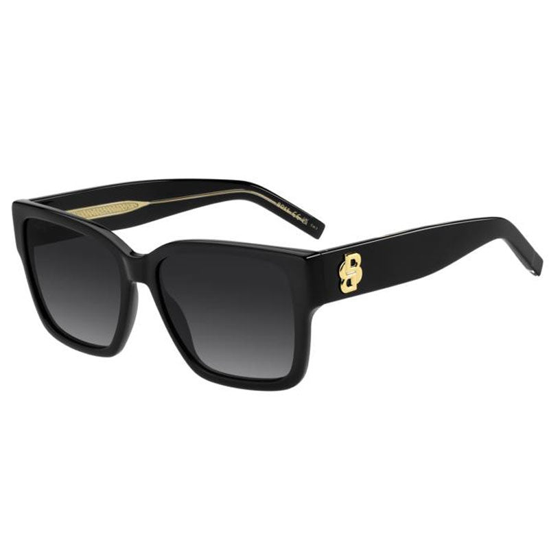 Okulary przeciwsłoneczne Hugo Boss, model: Boss1860S, kolor: 8079O