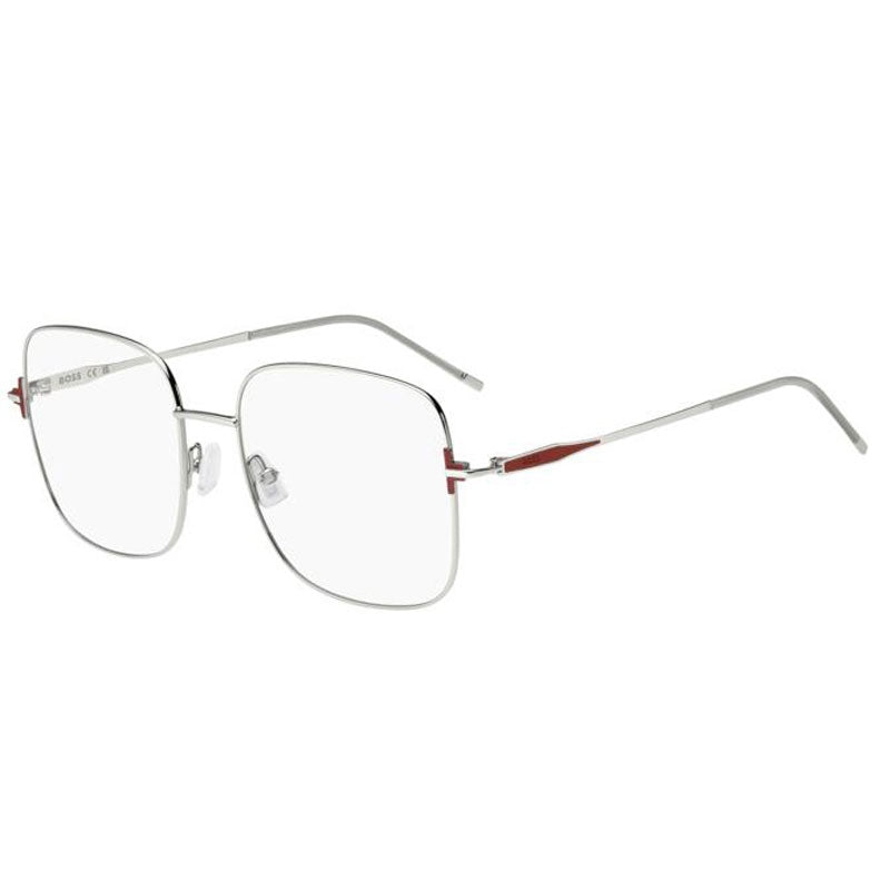 Ochelari Hugo Boss, Model: Boss1866 Culoare: KWX