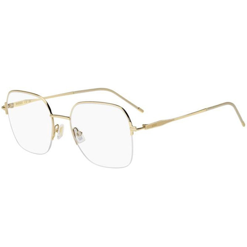 Hugo Boss Eyeglasses, Model: BOSS1868 Colour: 000