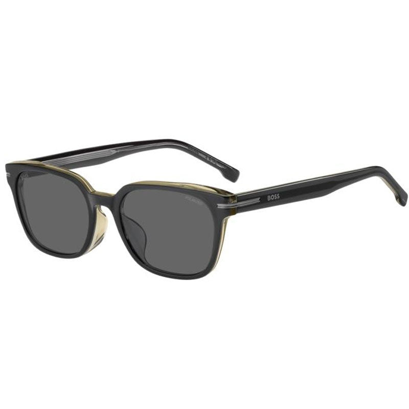 Óculos de Sol Hugo Boss, Modelo: Boss1869FS Cor: YQLM9