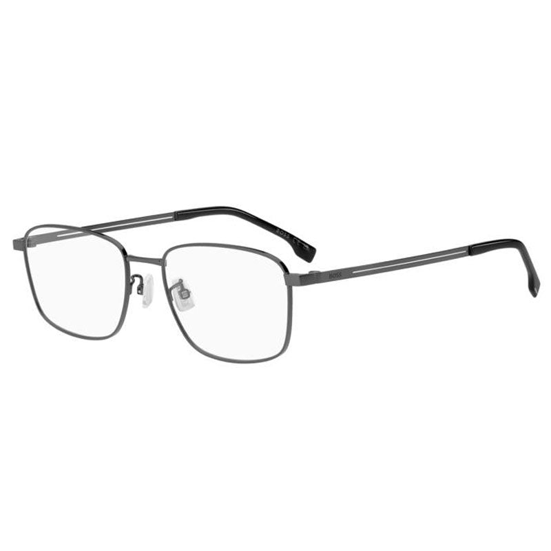 Okulary Hugo Boss, model: Boss1871F kolor: V81