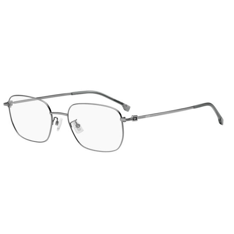 Hugo Boss Eyeglasses, Model: BOSS1875F Colour: 6LB