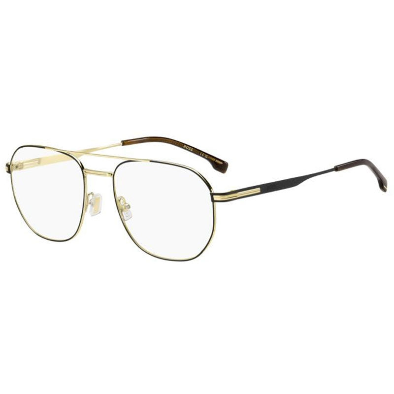 Hugo Boss Eyeglasses, Model: BOSS1892 Colour: I46