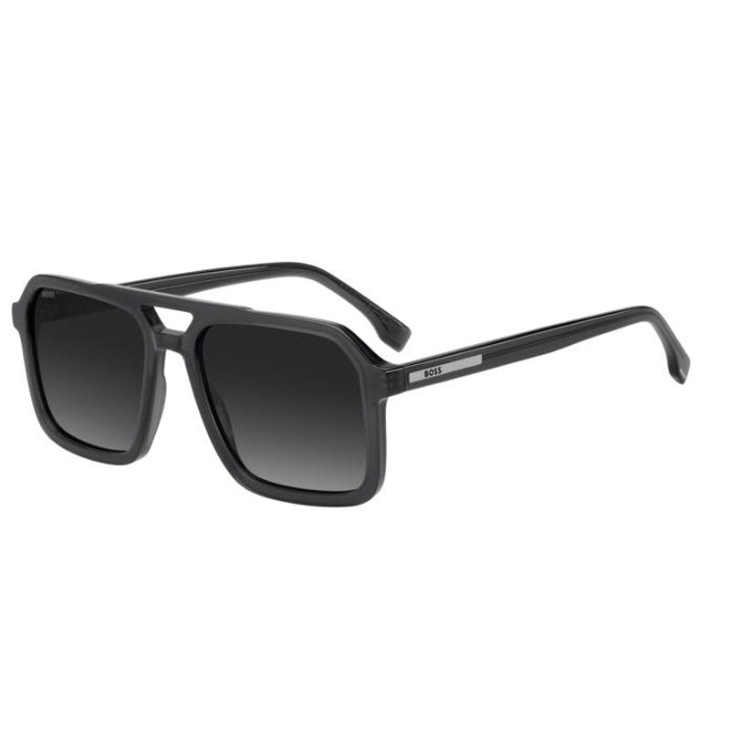 Lunettes de soleil Hugo Boss, Modèle : Boss1894S Couleur : KB79O