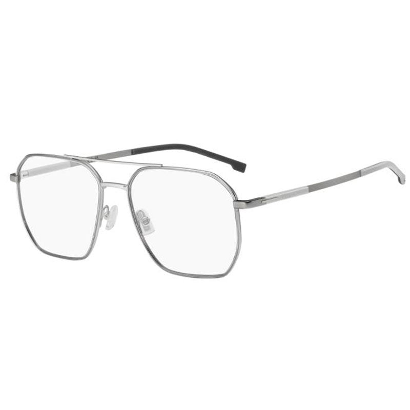 Hugo Boss Glasögon, Modell: Boss1900 Färg: IGK