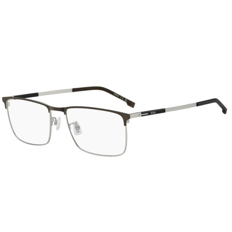 Hugo Boss Eyeglasses, Model: BOSS1902G Colour: AMC