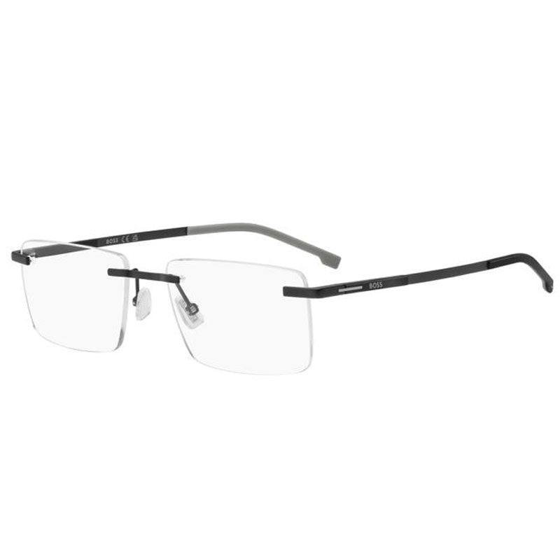 Hugo Boss Eyeglasses, Model: BOSS1904 Colour: 003