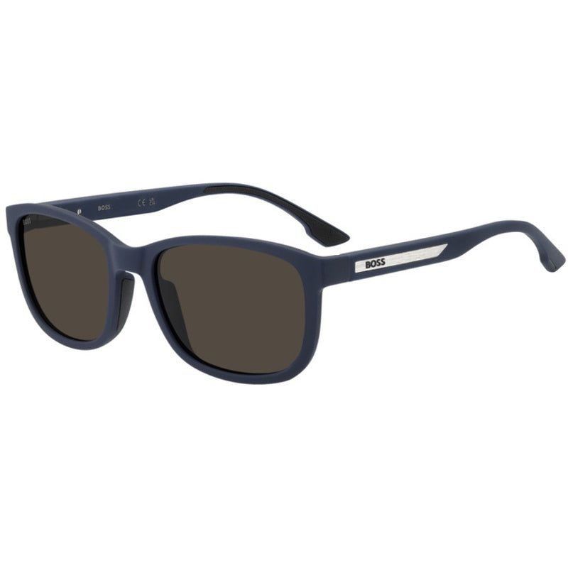 Hugo Boss Sunglasses, Model: BOSS1905GS Colour: PJPIR