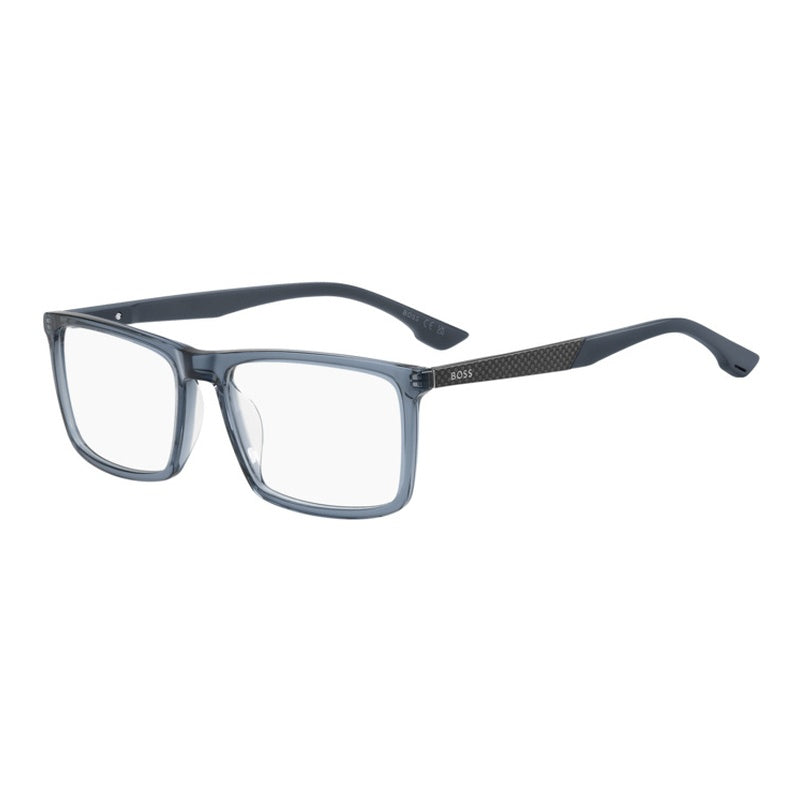 Hugo Boss Eyeglasses, Model: BOSS1915G Colour: PJP