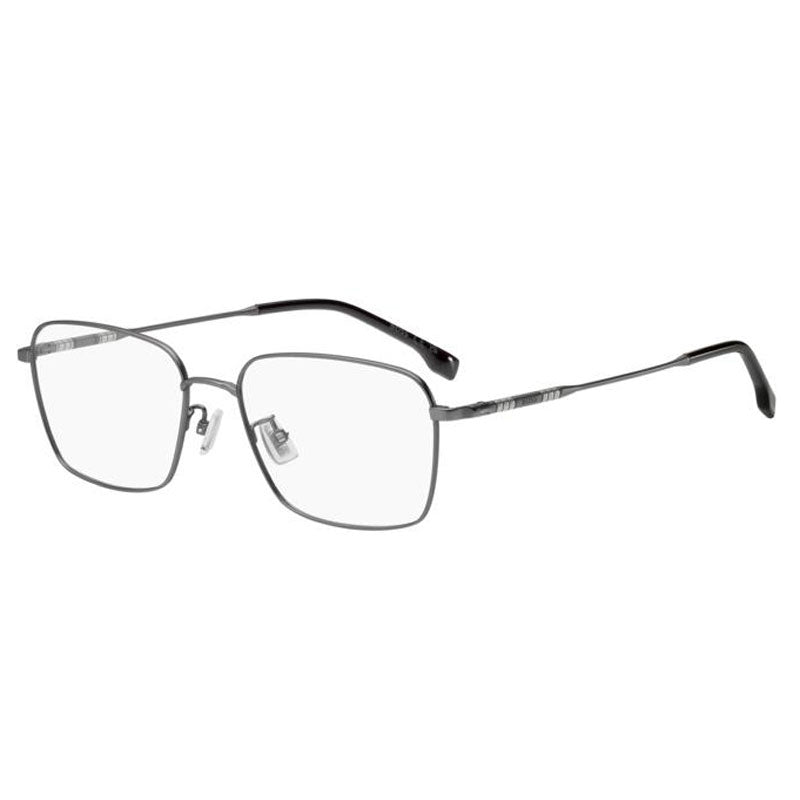 Hugo Boss Bril, Model: Boss1927F Kleur: R80