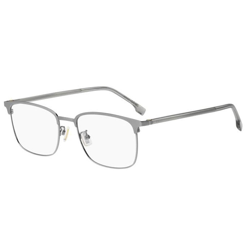 Hugo Boss briller, model: Boss1930F farve: R81