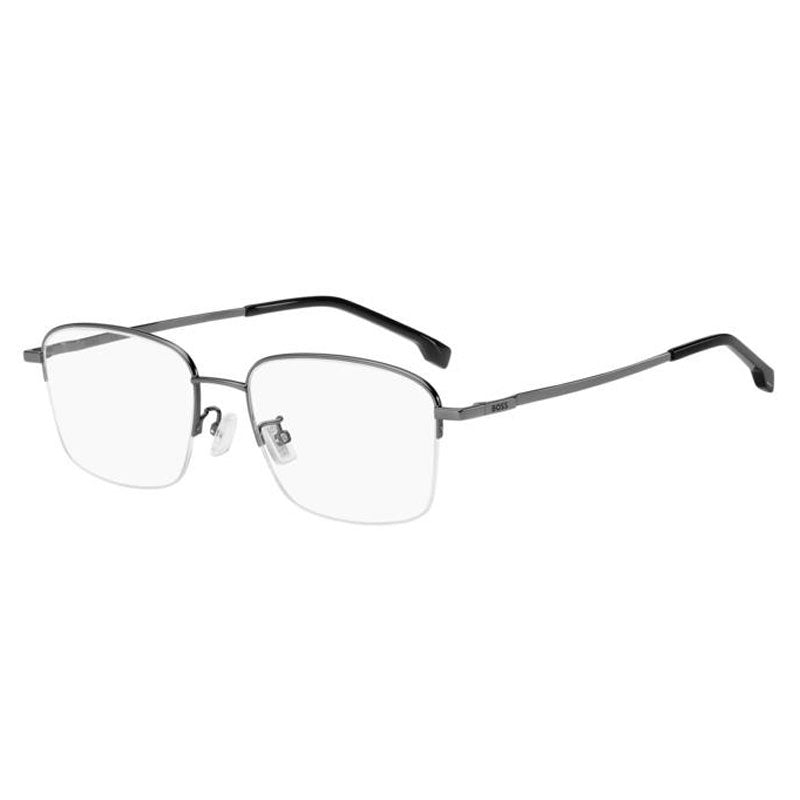 Hugo Boss Glasögon, Modell: Boss1934F Färg: KJ1