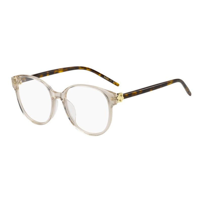 Hugo Boss Eyeglasses, Model: BOSS1941G Colour: FWM