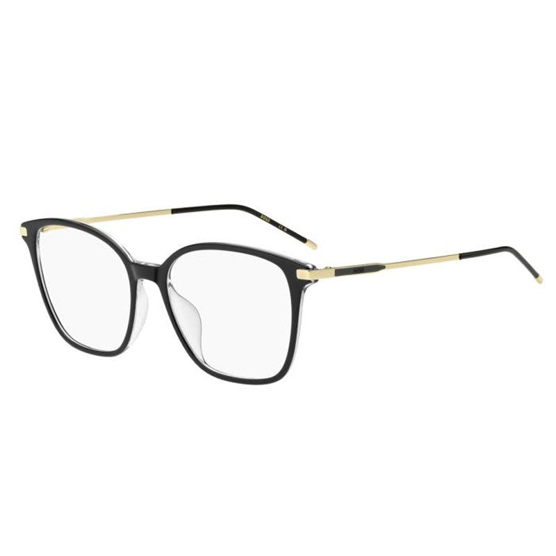 Lunettes Hugo Boss, Modèle : Boss1951G Couleur : EI7