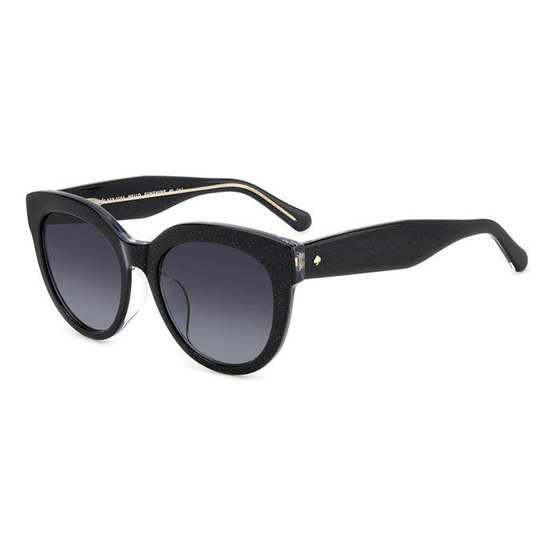 Gafas de sol Kate Spade, Modelo: BREAFS Color: 80790