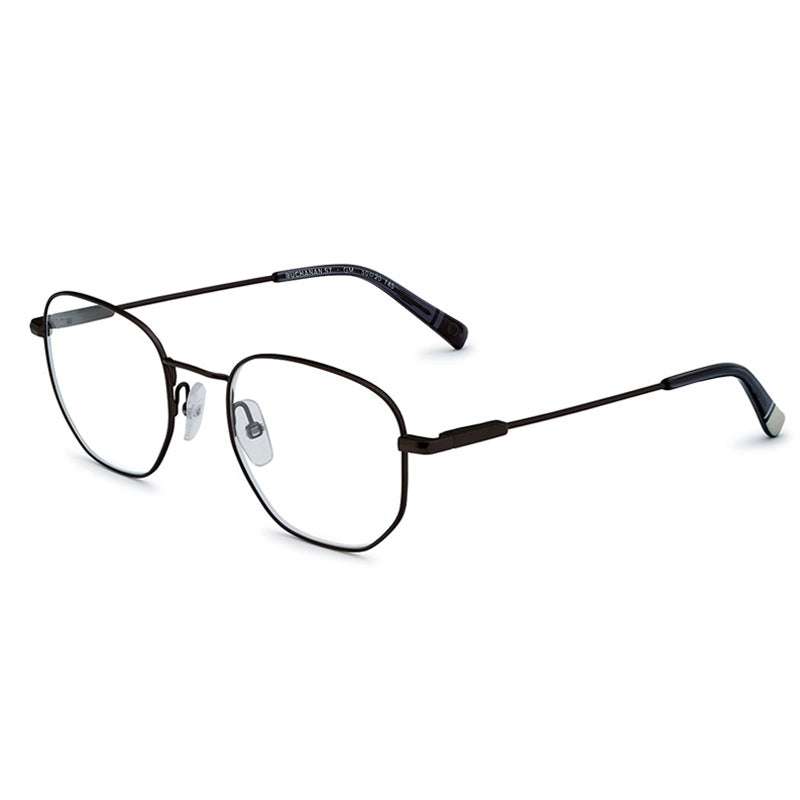 Okulary Etnia Barcelona, model: BuchananSt, kolor: GM