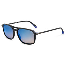Load image into Gallery viewer, Etnia Barcelona Sunglasses, Model: Buffalo Colour: BKBL