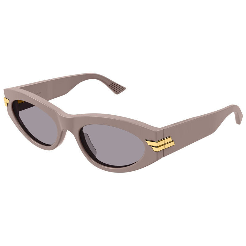 Bottega Veneta Sunglasses, Model: BV1189S Colour: 006