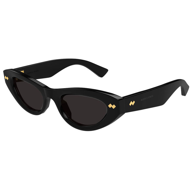 Bottega Veneta Sunglasses, Model: BV1350S Colour: 001