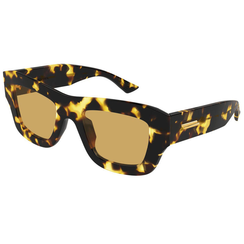 Bottega Veneta Sunglasses, Model: BV1357S Colour: 003