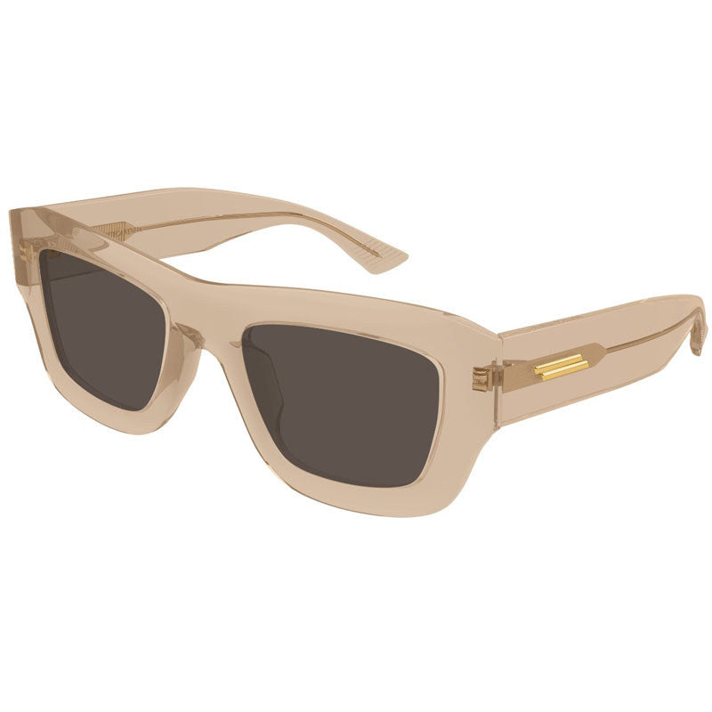 Bottega Veneta Sunglasses, Model: BV1357S Colour: 004