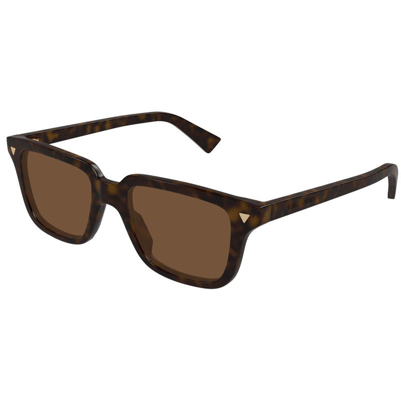 Lunettes de soleil Bottega Veneta, Modèle : BV1363S Couleur : 002