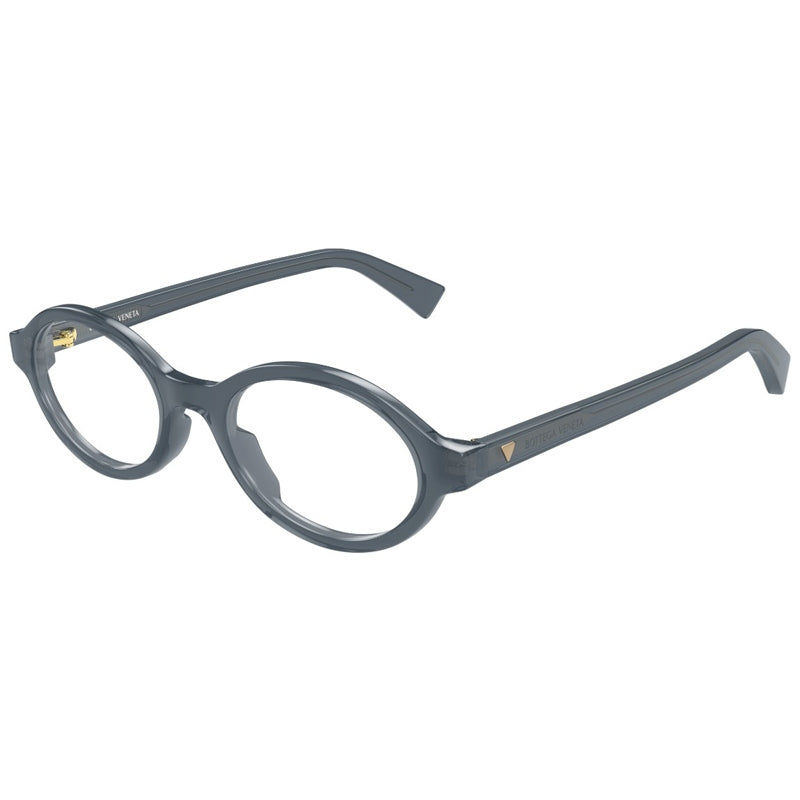 Bottega Veneta Eyeglasses, Model: BV1367O Colour: 006