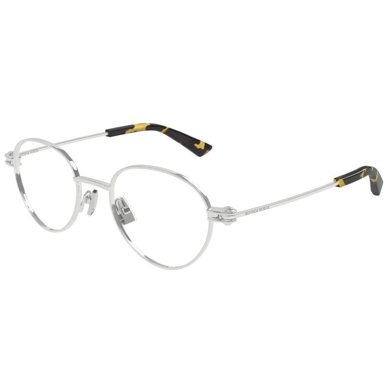 Bottega Veneta Eyeglasses, Model: BV1382O Colour: 004