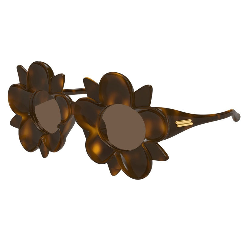 Bottega Veneta Sunglasses, Model: BV1399S Colour: 008