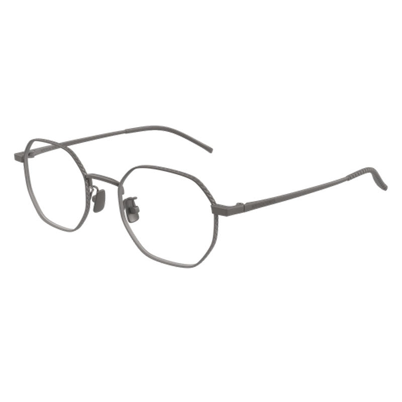 Bottega Veneta Eyeglasses, Model: BV1423OA Colour: 003